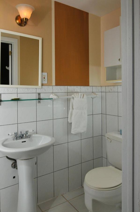 Superior Single Room,1419181278:JPEG